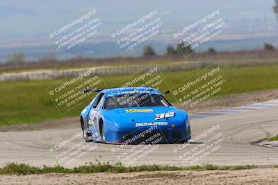 media/Mar-26-2023-CalClub SCCA (Sun) [[363f9aeb64]]/Group 3/Race/